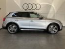 Annonce Audi Q5 35 TDI 163 S tronic 7 Avus