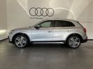 Annonce Audi Q5 35 TDI 163 S tronic 7 Avus