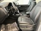 Annonce Audi Q5 35 TDI 163 S tronic 7 Avus