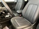 Annonce Audi Q5 35 TDI 163 S tronic 7 Avus