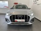 Annonce Audi Q5 35 TDI 163 S tronic 7 Avus