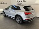 Annonce Audi Q5 35 TDI 163 S tronic 7 Avus