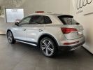 Annonce Audi Q5 35 TDI 163 S tronic 7 Avus