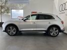 Annonce Audi Q5 35 TDI 163 S tronic 7 Avus