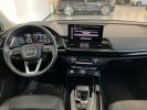 Annonce Audi Q5 35 TDI 163 S tronic 7 Avus