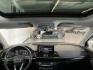 Annonce Audi Q5 35 TDI 163 S tronic 7 Avus