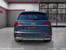 Annonce Audi Q5 35 TDI 163 S tronic 7 Avus / Garantie