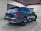 Annonce Audi Q5 35 TDI 163 S tronic 7 Avus / Garantie