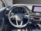 Annonce Audi Q5 35 TDI 163 S tronic 7 Avus / Garantie