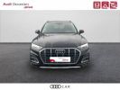 Annonce Audi Q5 35 TDI 163 S tronic 7 Business Executive