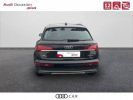 Annonce Audi Q5 35 TDI 163 S tronic 7 Business Executive