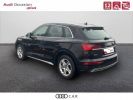 Annonce Audi Q5 35 TDI 163 S tronic 7 Business Executive