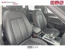 Annonce Audi Q5 35 TDI 163 S tronic 7 Business Executive