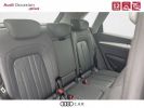 Annonce Audi Q5 35 TDI 163 S tronic 7 Business Executive