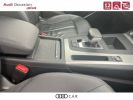 Annonce Audi Q5 35 TDI 163 S tronic 7 Business Executive