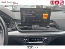 Annonce Audi Q5 35 TDI 163 S tronic 7 Business Executive