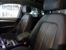 Annonce Audi Q5 35 TDI 163 S tronic 7 Design