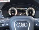 Annonce Audi Q5 35 TDI 163 S tronic 7 Design