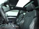 Annonce Audi Q5 35 TDI 163 S tronic 7 Edition