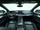 Annonce Audi Q5 35 TDI 163 S tronic 7 Edition