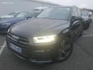 Voir l'annonce Audi Q5 35 TDI 163 S tronic 7 Edition