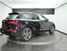 Annonce Audi Q5 35 TDI 163 S tronic 7 Edition