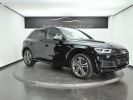 Annonce Audi Q5 35 TDI 163 S tronic 7 Edition