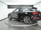 Annonce Audi Q5 35 TDI 163 S tronic 7 Edition