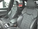 Annonce Audi Q5 35 TDI 163 S tronic 7 Edition