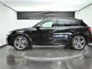 Annonce Audi Q5 35 TDI 163 S tronic 7 Edition