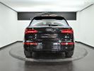 Annonce Audi Q5 35 TDI 163 S tronic 7 Edition