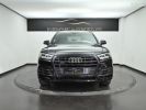 Annonce Audi Q5 35 TDI 163 S tronic 7 Edition