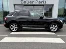 Annonce Audi Q5 35 TDI 163 S tronic 7 Quattro Design Luxe