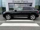 Annonce Audi Q5 35 TDI 163 S tronic 7 Quattro Design Luxe