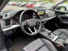 Annonce Audi Q5 35 TDI 163 S tronic 7 Quattro Design Luxe