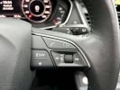 Annonce Audi Q5 35 TDI 163 S tronic 7 Quattro Design Luxe