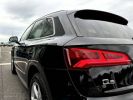 Annonce Audi Q5 35 TDI 163 S tronic 7 Quattro Design Luxe