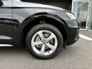 Annonce Audi Q5 35 TDI 163 S tronic 7 Quattro Design Luxe