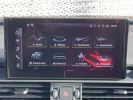Annonce Audi Q5 35 TDI 163 S tronic 7 S line