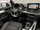 Annonce Audi Q5 35 TDI 163 S tronic 7 S line