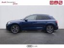 Annonce Audi Q5 35 TDI 163 S tronic 7 S line