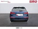 Annonce Audi Q5 35 TDI 163 S tronic 7 S line