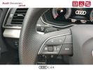 Annonce Audi Q5 35 TDI 163 S tronic 7 S line