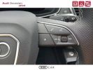 Annonce Audi Q5 35 TDI 163 S tronic 7 S line