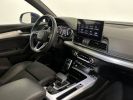 Annonce Audi Q5 35 TDI 163 S tronic 7 S line