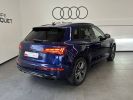 Annonce Audi Q5 35 TDI 163 S tronic 7 S line