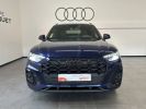 Annonce Audi Q5 35 TDI 163 S tronic 7 S line