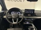 Annonce Audi Q5 35 TDI 163 S tronic 7 S line