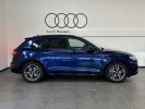 Annonce Audi Q5 35 TDI 163 S tronic 7 S line