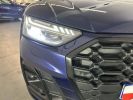 Annonce Audi Q5 35 TDI 163 S tronic 7 S line